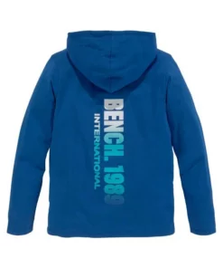 Bench. Kapuzenshirt 6 Bench. Kapuzenshirt -Bench Verkaufsgeschäft e741462f fea5 585f b736 d5f192472c3e