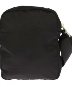 Bench. Umhängetasche »Damen Umhängetasche Freizeit Messenger Schultertas« Hellblau, Oliv/gold, Hellgrau, Rosa -Bench Verkaufsgeschäft e77b171c 831f 5b72 8d57 00653aa48e28