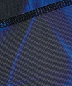 Bench. Funktionsshorts mit breitem Bündchen 13 Bench. Funktionsshorts mit breitem Bündchen -Bench Verkaufsgeschäft e85de560 3366 55d9 a6aa 850a5a58a5e9