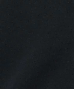 Bench. Kapuzensweatjacke mit Streifen-Rippbündchen Grau, Khaki, Navy, Schwarz -Bench Verkaufsgeschäft e8fcb88a c42f 554f 80fe 9da4803a0f6e