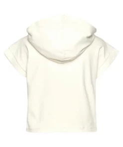 Bench. Kurzarmshirt mit Kapuze Schwarz, Ecru, Türkis 12 Bench. Kurzarmshirt mit Kapuze Schwarz, Ecru, Türkis -Bench Verkaufsgeschäft e9758245 b8d0 56ae 8341 ddd5bc18efc7