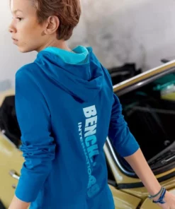 Bench. Kapuzenshirt 7 Bench. Kapuzenshirt -Bench Verkaufsgeschäft e998a090 2065 5e54 a8f0 da2a4ba44b2b