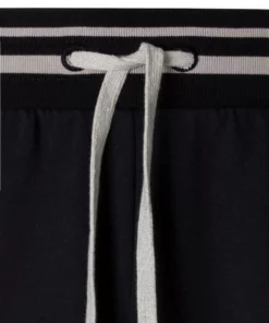Bench. Relaxhose mit Logodruck auf dem Bein Khaki, Grau, Schwarz, Navy -Bench Verkaufsgeschäft ea062e34 9e24 595e bfb8 a534fc6fa7a1