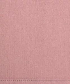 Bench. Hoodie mit Glitzer Streifen und Glitzer Logodruck Beige-meliert, Rose, Schwarz -Bench Verkaufsgeschäft ebfd62b2 6f6c 5399 bbd9 c6675d7537aa