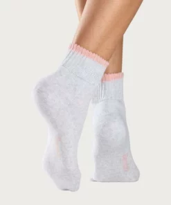 Bench. Kuschelsocken (3-Paar) mit weichem Frottee 33 Bench. Kuschelsocken (3-Paar) mit weichem Frottee -Bench Verkaufsgeschäft ec944cec bec8 5ed6 8c4e 37cc0e8a4cd8