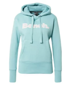 Bench. Sweatshirt »ANISE« (1-tlg) -Bench Verkaufsgeschäft eca2eed0 5626 5101 ad84 184d5175a901