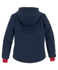 Bench. Softshelljacke -Bench Verkaufsgeschäft ed316ddc ced6 5df0 833f 73452506f056