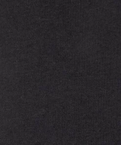 Bench. Relaxshorts mit Kontraststreifen und bedrucktem Bindeband Rauchrosa, Weiß, Schwarz -Bench Verkaufsgeschäft ede0f018 e95b 5c7f 82f2 f72ee1a35471