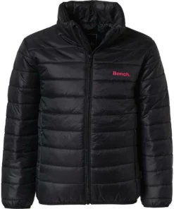 Bench. Winterjacke »Winterjacke GARTNER für Jungen« -Bench Verkaufsgeschäft ededb548 24c6 5ab5 9ea4 ebe750011bb3