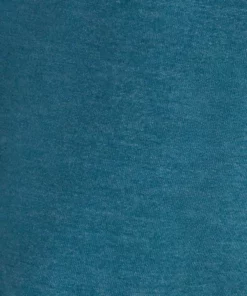 Bench. Sweatshorts mit seitlichen Taschen -Bench Verkaufsgeschäft edfdf689 f6e4 5128 879c 761e06a03276