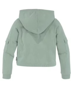 Bench. Kapuzensweatshirt mit Ärmeltaschen 6 Bench. Kapuzensweatshirt mit Ärmeltaschen -Bench Verkaufsgeschäft ee199d11 5f92 5bff 8339 883291712f0f