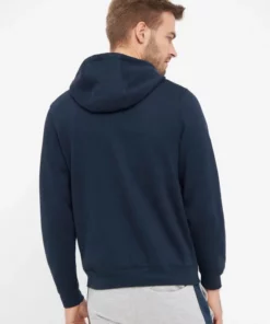 Bench. Sweatshirt »Irving« Charcoal Marl, Navy, Grey marl 20 Bench. Sweatshirt »Irving« Charcoal Marl, Navy, Grey marl -Bench Verkaufsgeschäft ef0c1bdd 3d43 5c52 9825 9554338de11d