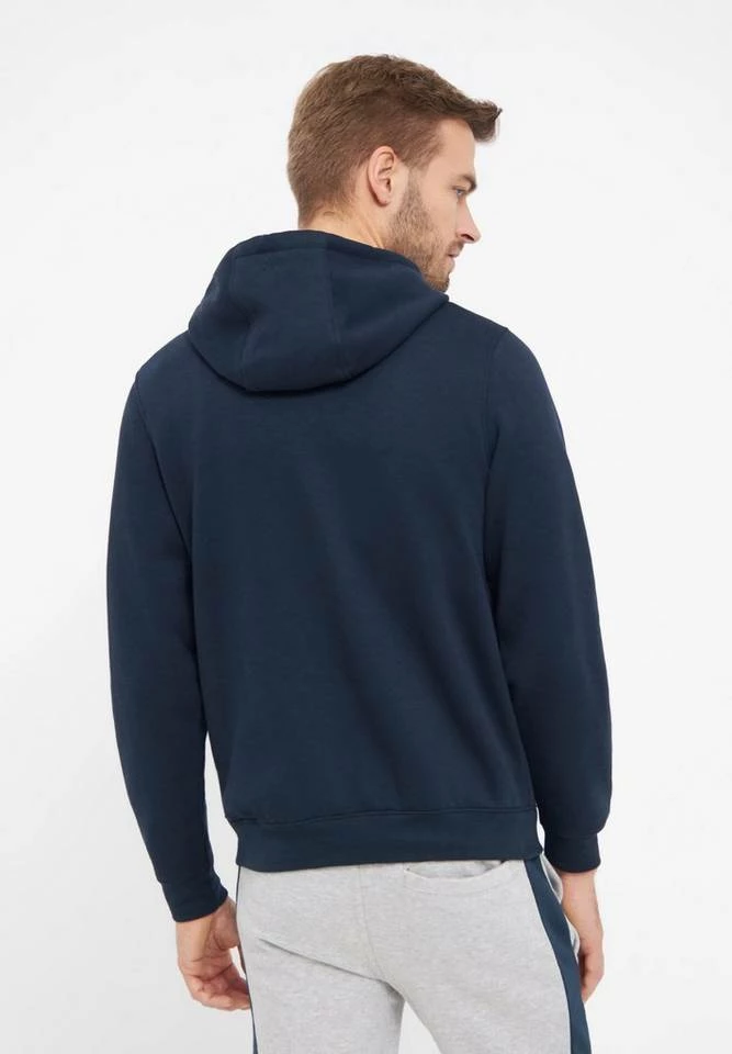 Bench. Sweatshirt »Irving« Charcoal Marl, Navy, Grey marl 3 Bench. Sweatshirt »Irving« Charcoal Marl, Navy, Grey marl – Bild 3