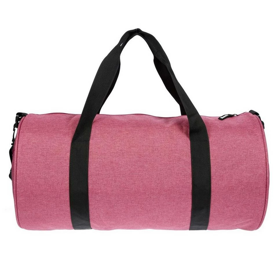 Bench. Sporttasche »Bench Sporttasche Fitnesstasche Weekender Reisetas« Schwarz, Hellblau, Rot, Blau 4 Bench. Sporttasche »Bench Sporttasche Fitnesstasche Weekender Reisetas« Schwarz, Hellblau, Rot, Blau – Bild 4