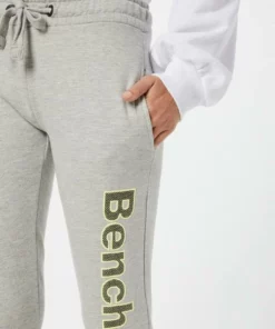 Bench. 7/8-Hose »MANDI« 14 Bench. 7/8-Hose »MANDI« -Bench Verkaufsgeschäft f13b66f8 89e0 5b89 9e21 51c13937c7f8