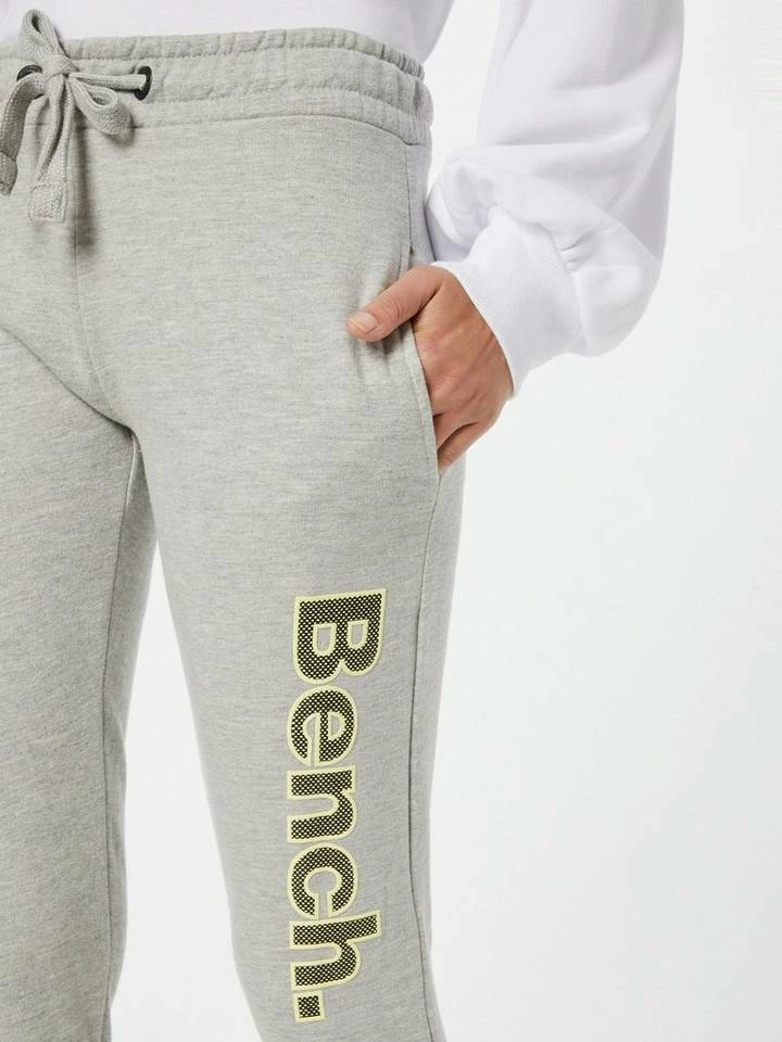 Bench. 7/8-Hose »MANDI« 5 Bench. 7/8-Hose »MANDI« – Bild 5