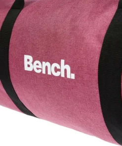 Bench. Sporttasche »Bench Sporttasche Fitnesstasche Weekender Reisetas« Schwarz, Hellblau, Rot, Blau 20 Bench. Sporttasche »Bench Sporttasche Fitnesstasche Weekender Reisetas« Schwarz, Hellblau, Rot, Blau -Bench Verkaufsgeschäft f15de612 6dbd 53f4 bfff a7a81fcc54ea