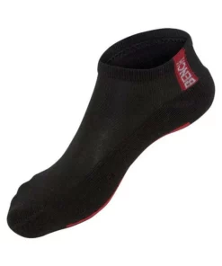 Bench. Sneakersocken (6-Paar) mit Frottee -Bench Verkaufsgeschäft f1b67126 3288 54e4 97ee 5068d24be04a