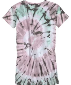 Bench. Jerseykleid mit schönem Batikmuster 6 Bench. Jerseykleid mit schönem Batikmuster -Bench Verkaufsgeschäft f1cf7c70 a5f2 528b 8f39 74b57c7823a6