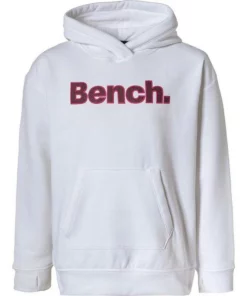 Bench. Sweatshirt »Sweatshirt für Mädchen« Weiß, Pink, Schwarz 29 Bench. Sweatshirt »Sweatshirt für Mädchen« Weiß, Pink, Schwarz -Bench Verkaufsgeschäft f2fa1ac3 cf8a 5cca b2b4 56655beb9262