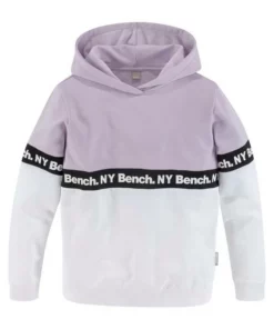 Bench. Kapuzensweatshirt bequeme Weite 8 Bench. Kapuzensweatshirt bequeme Weite -Bench Verkaufsgeschäft f2fd1149 109f 5dbc b92f cd2da80fe88b