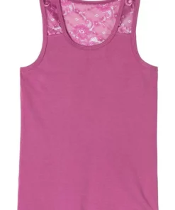 Bench Verkaufsgeschäft -Bench Verkaufsgeschäft f319efb1 9c0d 5dcb bc0f c450547121e2