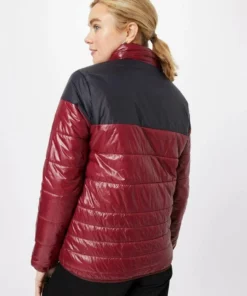 Bench. Steppjacke »ANNISTON2« 12 Bench. Steppjacke »ANNISTON2« -Bench Verkaufsgeschäft f4e6eb56 23fe 52c6 b73f 300e89fd9c06
