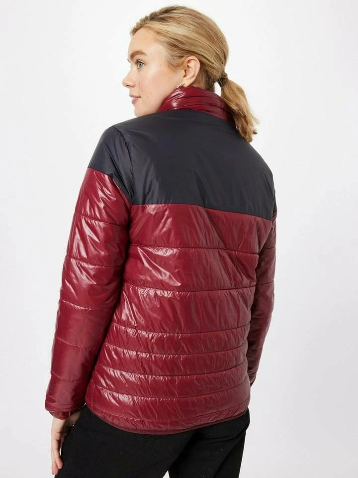 Bench. Steppjacke »ANNISTON2« 3 Bench. Steppjacke »ANNISTON2« – Bild 3