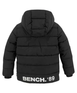 Bench. Steppjacke in bequemer Weite 7 Bench. Steppjacke in bequemer Weite -Bench Verkaufsgeschäft f581c835 8492 5bbe 9f2a 25e2f24be2dd