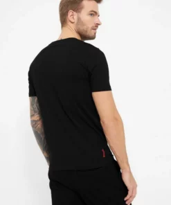 Bench. Kurzarmshirt »Swirl« Khaki, Schwarz 15 Bench. Kurzarmshirt »Swirl« Khaki, Schwarz -Bench Verkaufsgeschäft f5eb0b27 567d 54d4 88eb 6fddd62f3e22