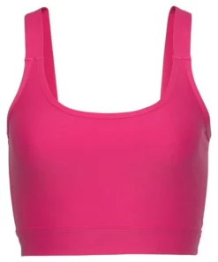 Bench. 2-in-1-Tanktop mit Logodruck Schwarz-blau, Pink-marine -Bench Verkaufsgeschäft f67ef7e7 3cc4 59e4 bc1f 7893b07d8daa