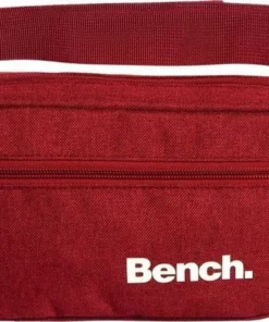 Bench. Gürteltasche »OTI300M Bench stylische Hip Bag« (Gürteltasche), Herren, Jugend Gürteltasche Polyester, blau ca. 23cm x ca. 13cm Altrosa, Dunkelblau, Weinrot, Schwarz/snake 15 Bench. Gürteltasche »OTI300M Bench stylische Hip Bag« (Gürteltasche), Herren, Jugend Gürteltasche Polyester, blau ca. 23cm x ca. 13cm Altrosa, Dunkelblau, Weinrot, Schwarz/snake -Bench Verkaufsgeschäft f70681cc 35d0 58e2 a539 df3283a4810a