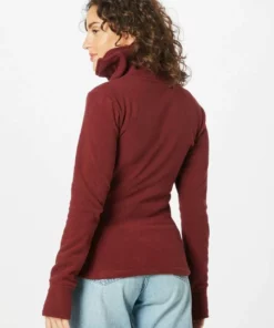 Bench. Fleecejacke »FUNNEL« -Bench Verkaufsgeschäft f71941df 005d 5a0c 8cd1 443d9dc624e1