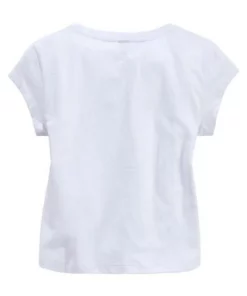 Bench. T-Shirt in kurzer Form 6 Bench. T-Shirt in kurzer Form -Bench Verkaufsgeschäft f7a885d8 ced5 5669 9dd0 9b370c1c4b33