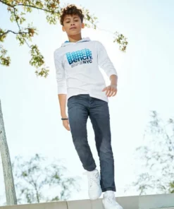 Bench. Kapuzenshirt -Bench Verkaufsgeschäft f9b8a5fe 41da 5aeb 966b cdf3358a1562