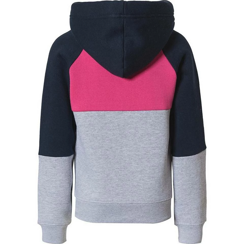 Bench. Rundhalspullover »Pullover OAKLYN für Mädchen« 2 Bench. Rundhalspullover »Pullover OAKLYN für Mädchen« – Bild 2