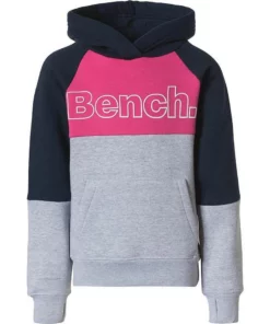 Bench. Rundhalspullover »Pullover OAKLYN für Mädchen« 11 Bench. Rundhalspullover »Pullover OAKLYN für Mädchen« -Bench Verkaufsgeschäft fb74652d f4de 5881 b500 e30bfa77e728