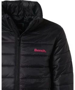 Bench. Winterjacke »Winterjacke GARTNER für Jungen« -Bench Verkaufsgeschäft fbe28eab 5f8a 50cc 9c25 0c461e399a96