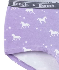 Bench. Panty (4 Stück) mit schönem Pferdedruck 9 Bench. Panty (4 Stück) mit schönem Pferdedruck -Bench Verkaufsgeschäft fca294ea 5f27 526f b9b1 d0e1eeb8be42