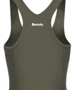 Bench. Crop-Top bauchfreies Crop-Top -Bench Verkaufsgeschäft fd56cbfc d6de 5723 9315 5e67374322ae